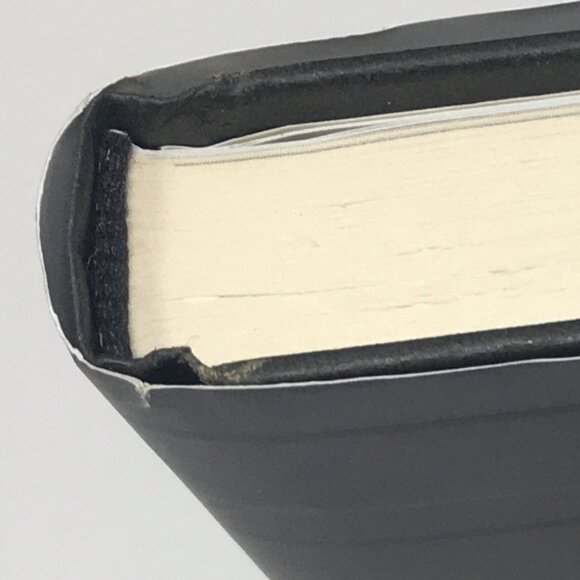 Make Life Beautiful by Syd & Shea McGee Autobiography Memoir Hardbound Book - Picture 13 of 13